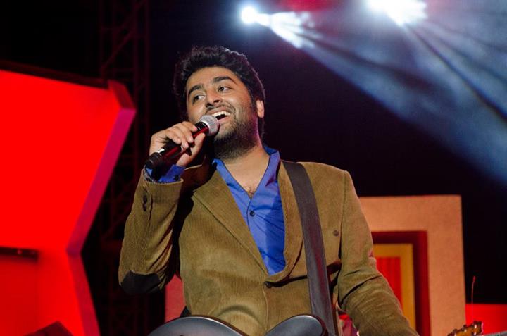arijit singh songs arijit singh songs