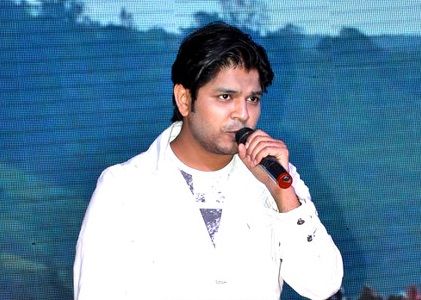 Ankit Tiwari songs Ankit Tiwari songs