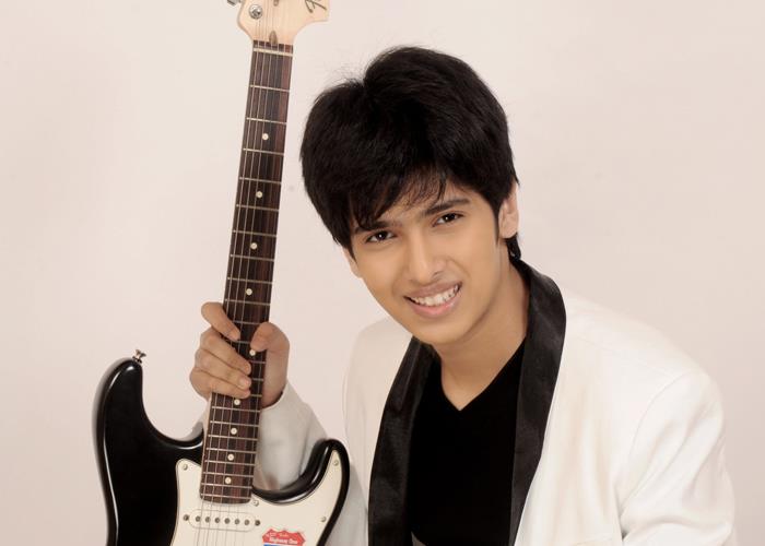 armaan malik songs armaan malik songs