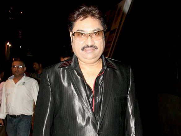 kumar sanu songs kumar sanu songs