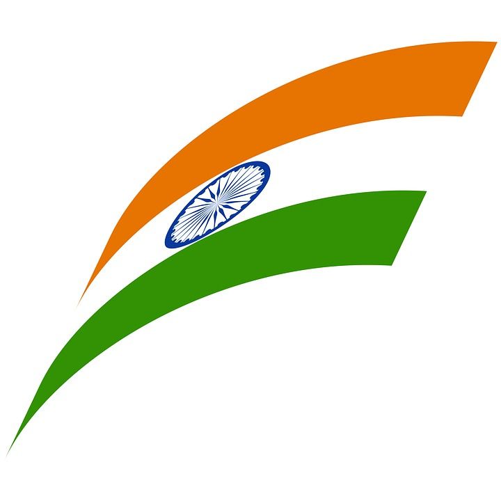 Patriotic Songs Patriotic Songs