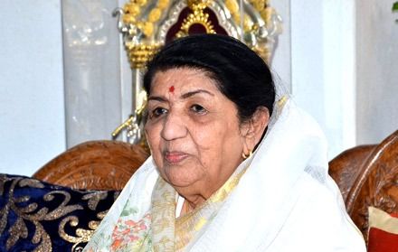 Lata Mangeshkar songs Lata Mangeshkar songs