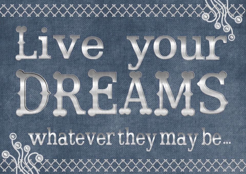 whatsapp profile picture motivation whatsapp profile picture motivation